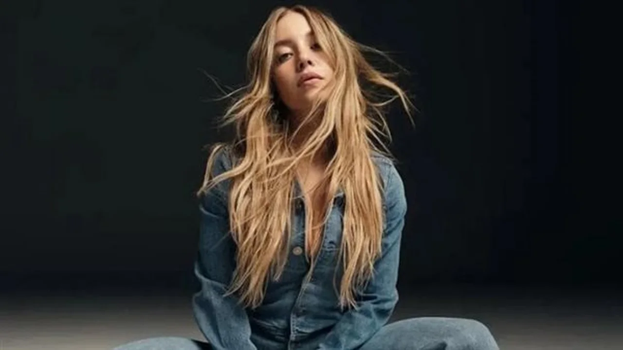 مسيرة استثنائية.. كيف تصدرت سيدني سويني قائمة النجمات الأعلى أجراً في هوليوود؟